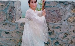 天美传媒tmp0084在线